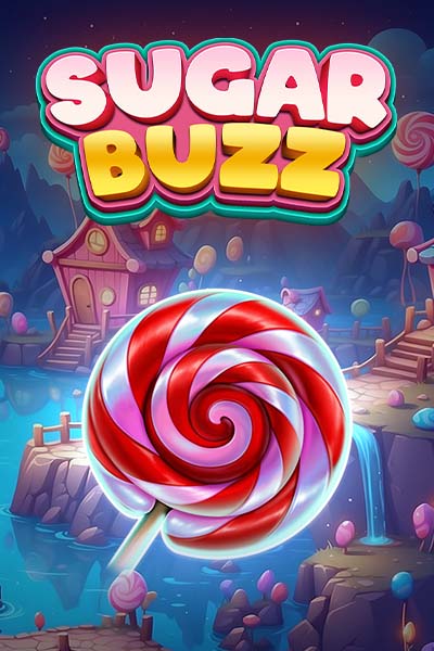Sugar Buzz