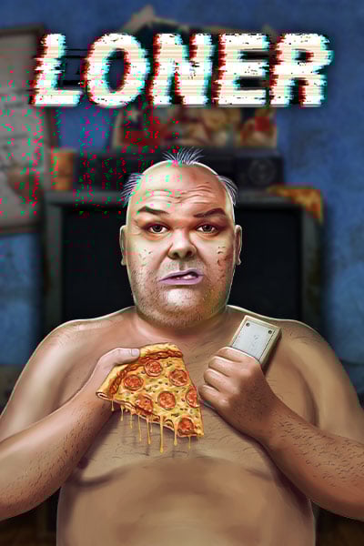Loner