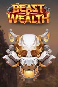Beast of Wealth