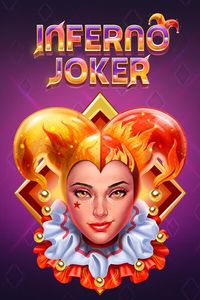 Inferno Joker