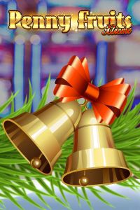 Penny Fruits Xtreme-Christmas Edition