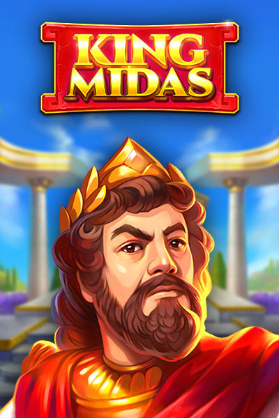 King Midas