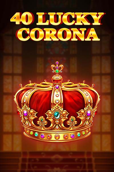 40 Lucky Corona