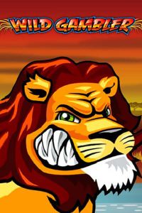 Wild Gambler