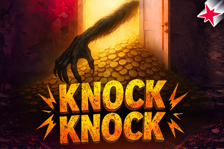 Knock Knock