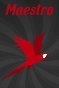 Maestro