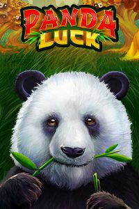 Panda Luck