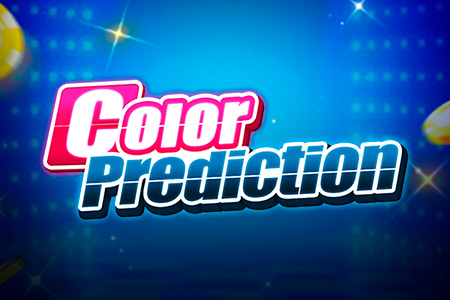 Color Prediction