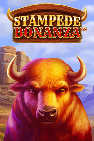 Stampede Bonanza