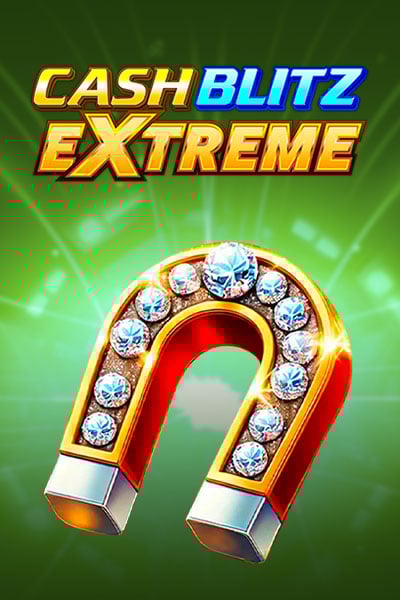 Cash Blitz Extreme