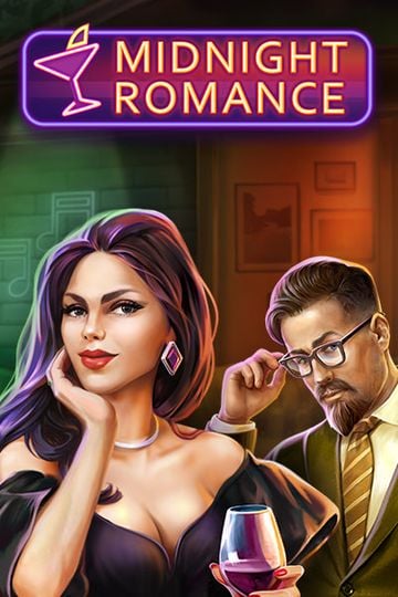 Midnight Romance