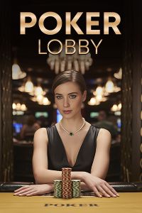 Poker Lobby