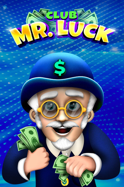 Club Mr. Luck
