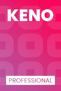 Keno