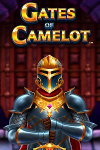 Gates of Camelot