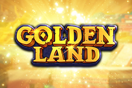 Golden Land