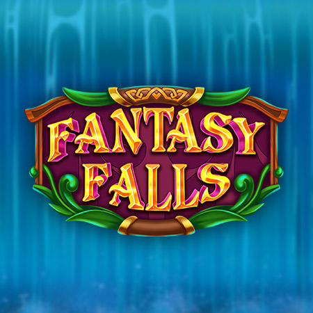 Fantasy Falls