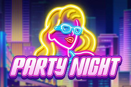 Party Night
