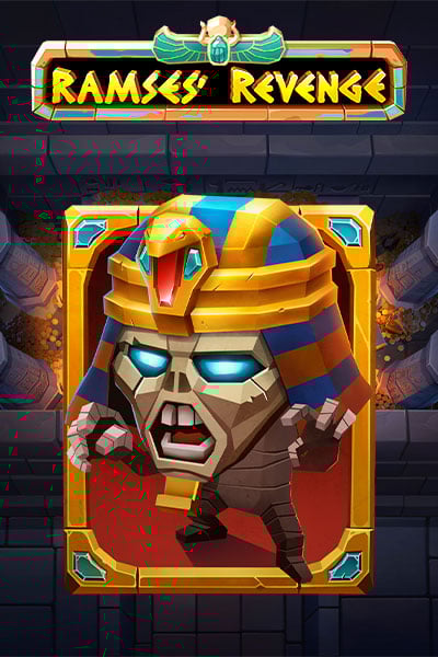 Ramses Revenge