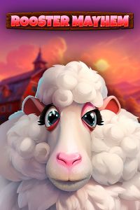 Rooster Mayhem
