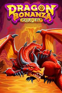 Gold Hit: Dragon Bonanza