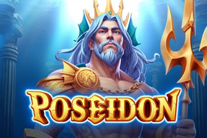 Poseidon