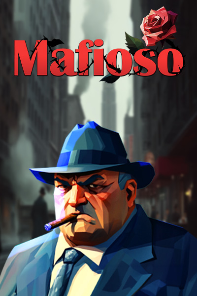 Mafioso