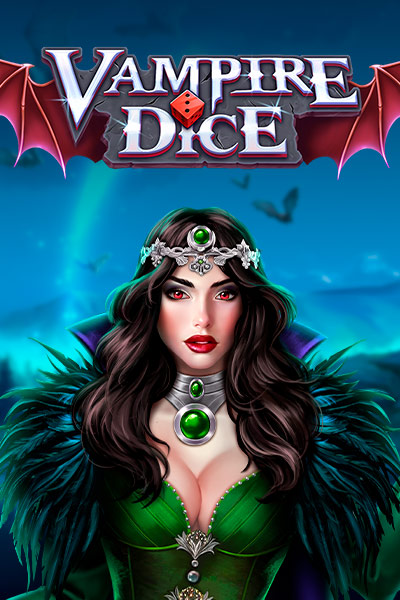 Vampire Dice