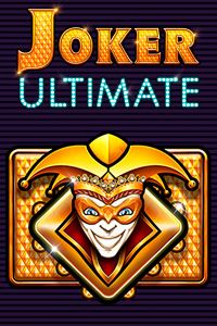 Joker Ultimate