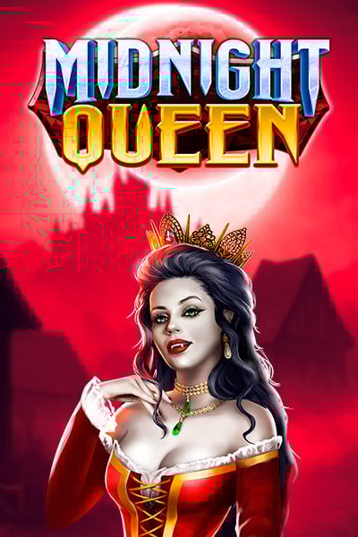 Midnight Queen