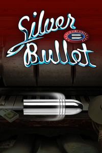 Silver Bullet
