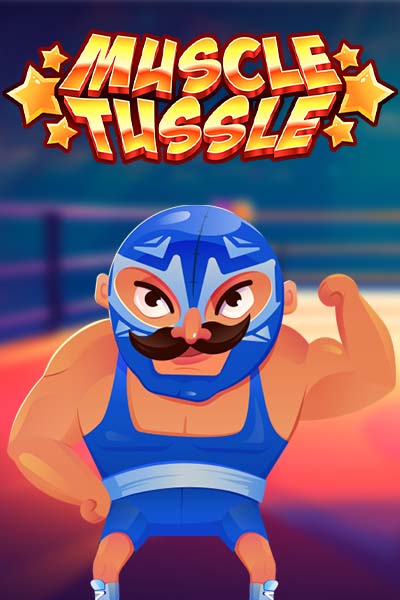 Muscle Tussle