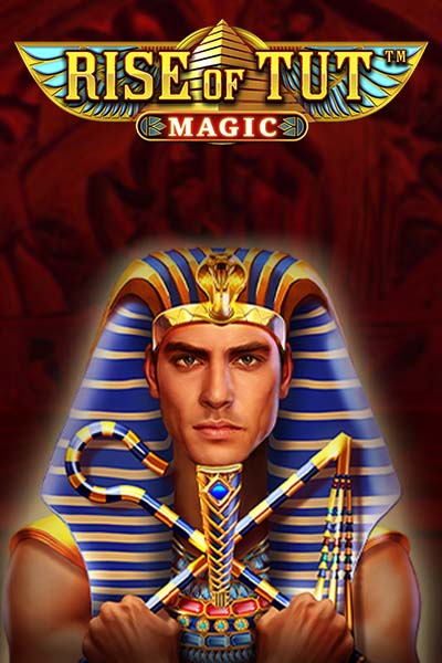 Rise of Tut Magic