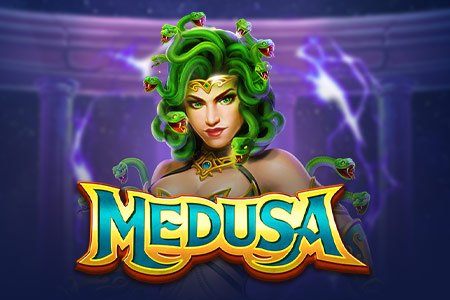 Medusa