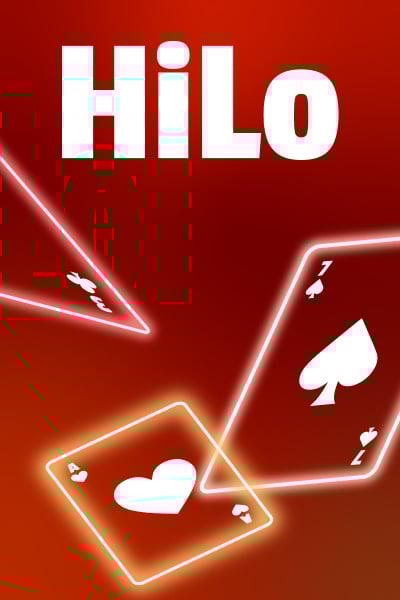 HiLo