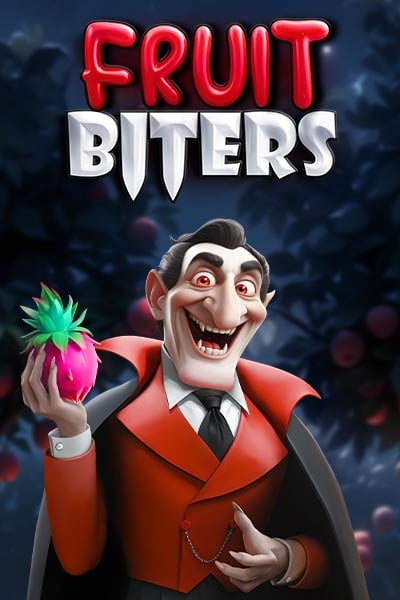 Fruit Biters