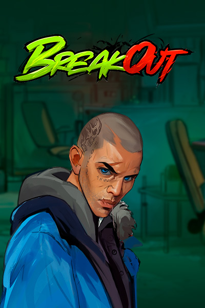 Breakout