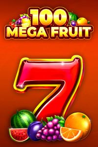 Mega Fruit 100