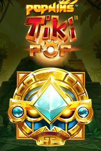 Tiki Pop