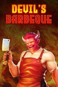 Devil's Barbeque
