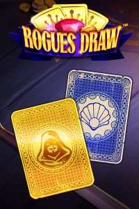 Rogues Draw