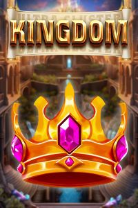 Ultra Cluster Kingdom