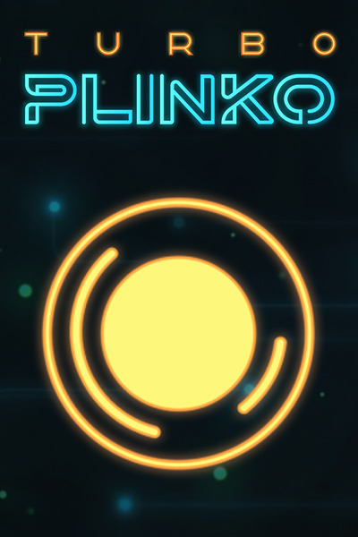 Turbo Plinko