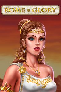 Rome & Glory