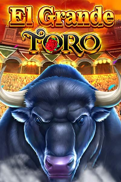El Grande Toro