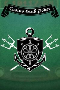 Casino Stud Poker