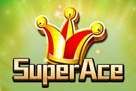 Super Ace