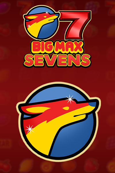 Big Max Sevens