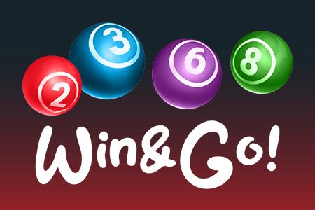 Win & Go