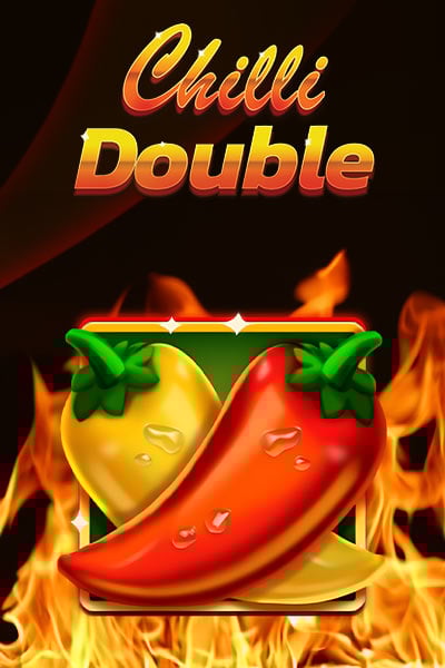 Chilli Double